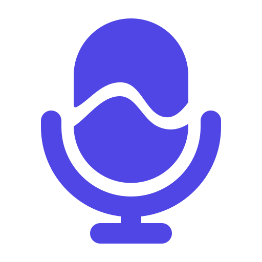 EaseVoice logo