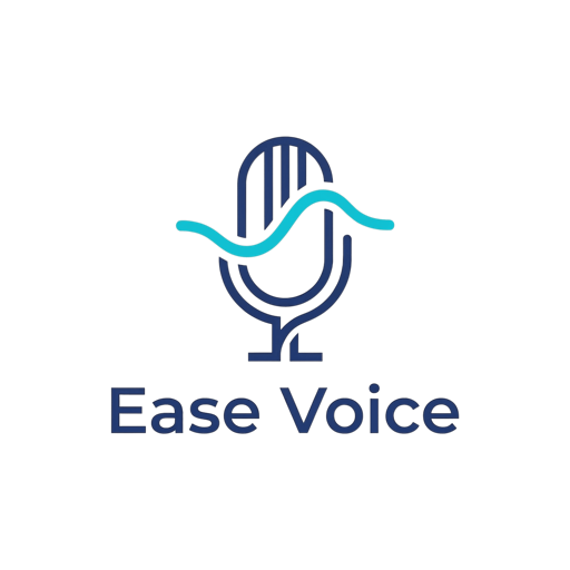 AI Voice Generator – Text-to-Speech, Voice Cloning & Dubbing | Ease Voice Lab